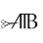 BARBERÍA ATB