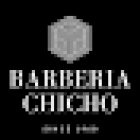 Barbería Chicho