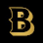 Brooklyn Barbershop Menorca