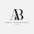 Abdel Barber Eibar